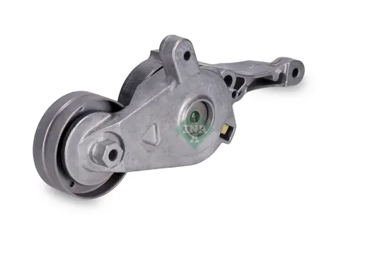 Riemenspanner, Keilrippenriemen Schaeffler INA 534 0140 30 Bild Riemenspanner, Keilrippenriemen Schaeffler INA 534 0140 30