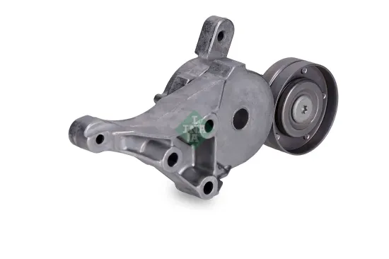 Riemenspanner, Keilrippenriemen Schaeffler INA 534 0140 30 Bild Riemenspanner, Keilrippenriemen Schaeffler INA 534 0140 30