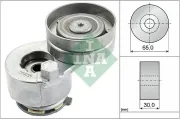 Riemenspanner, Keilrippenriemen Schaeffler INA 534 0142 30