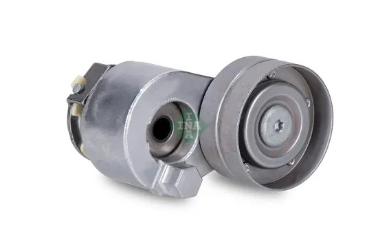 Riemenspanner, Keilrippenriemen Schaeffler INA 534 0142 30 Bild Riemenspanner, Keilrippenriemen Schaeffler INA 534 0142 30