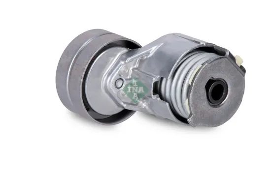 Riemenspanner, Keilrippenriemen Schaeffler INA 534 0142 30 Bild Riemenspanner, Keilrippenriemen Schaeffler INA 534 0142 30