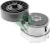 Riemenspanner, Keilrippenriemen Schaeffler INA 534 0144 10