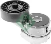 Riemenspanner, Keilrippenriemen Schaeffler INA 534 0144 10
