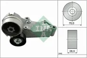 Riemenspanner, Keilrippenriemen Schaeffler INA 534 0146 10