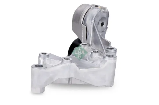 Riemenspanner, Keilrippenriemen Schaeffler INA 534 0146 10 Bild Riemenspanner, Keilrippenriemen Schaeffler INA 534 0146 10
