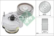 Riemenspanner, Keilrippenriemen Schaeffler INA 534 0147 10