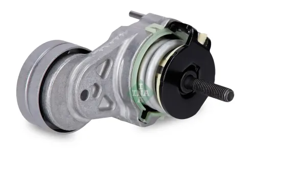 Riemenspanner, Keilrippenriemen Schaeffler INA 534 0147 10 Bild Riemenspanner, Keilrippenriemen Schaeffler INA 534 0147 10