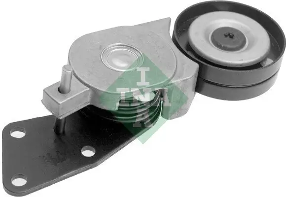 Riemenspanner, Keilrippenriemen Schaeffler INA 534 0150 10