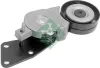 Riemenspanner, Keilrippenriemen Schaeffler INA 534 0150 10 Bild Riemenspanner, Keilrippenriemen Schaeffler INA 534 0150 10