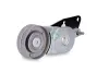 Riemenspanner, Keilrippenriemen Schaeffler INA 534 0150 10 Bild Riemenspanner, Keilrippenriemen Schaeffler INA 534 0150 10