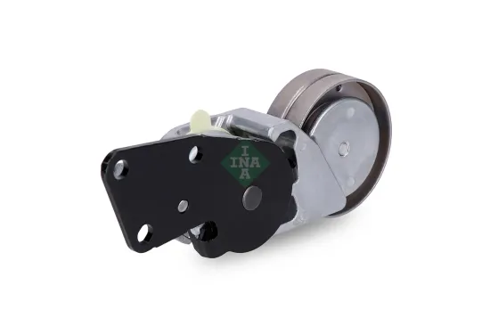 Riemenspanner, Keilrippenriemen Schaeffler INA 534 0150 10 Bild Riemenspanner, Keilrippenriemen Schaeffler INA 534 0150 10