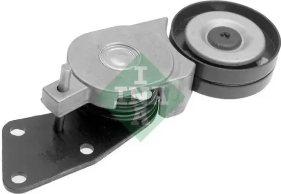 Riemenspanner, Keilrippenriemen Schaeffler INA 534 0150 10 Bild Riemenspanner, Keilrippenriemen Schaeffler INA 534 0150 10