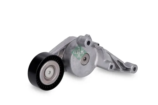 Riemenspanner, Keilrippenriemen Schaeffler INA 534 0151 10 Bild Riemenspanner, Keilrippenriemen Schaeffler INA 534 0151 10