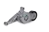 Riemenspanner, Keilrippenriemen Schaeffler INA 534 0151 10 Bild Riemenspanner, Keilrippenriemen Schaeffler INA 534 0151 10