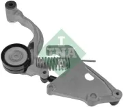 Riemenspanner, Keilrippenriemen Schaeffler INA 534 0159 10