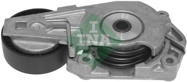 Riemenspanner, Keilrippenriemen Schaeffler INA 534 0160 10