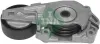 Riemenspanner, Keilrippenriemen Schaeffler INA 534 0160 10 Bild Riemenspanner, Keilrippenriemen Schaeffler INA 534 0160 10