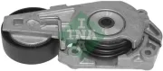 Riemenspanner, Keilrippenriemen Schaeffler INA 534 0160 10