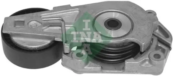 Riemenspanner, Keilrippenriemen Schaeffler INA 534 0160 10 Bild Riemenspanner, Keilrippenriemen Schaeffler INA 534 0160 10