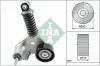 Riemenspanner, Keilrippenriemen Schaeffler INA 534 0169 10 Bild Riemenspanner, Keilrippenriemen Schaeffler INA 534 0169 10