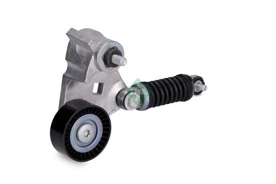 Riemenspanner, Keilrippenriemen Schaeffler INA 534 0169 10 Bild Riemenspanner, Keilrippenriemen Schaeffler INA 534 0169 10