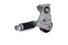 Riemenspanner, Keilrippenriemen Schaeffler INA 534 0169 10 Bild Riemenspanner, Keilrippenriemen Schaeffler INA 534 0169 10