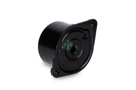 Riemenspanner, Keilrippenriemen Schaeffler INA 534 0170 10 Bild Riemenspanner, Keilrippenriemen Schaeffler INA 534 0170 10