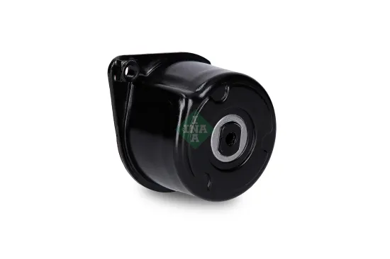 Riemenspanner, Keilrippenriemen Schaeffler INA 534 0170 10 Bild Riemenspanner, Keilrippenriemen Schaeffler INA 534 0170 10