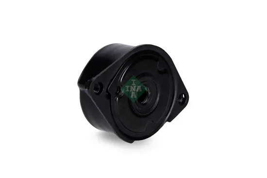 Riemenspanner, Keilrippenriemen Schaeffler INA 534 0171 10 Bild Riemenspanner, Keilrippenriemen Schaeffler INA 534 0171 10