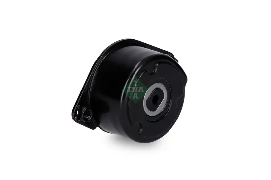 Riemenspanner, Keilrippenriemen Schaeffler INA 534 0171 10 Bild Riemenspanner, Keilrippenriemen Schaeffler INA 534 0171 10