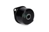 Riemenspanner, Keilrippenriemen Schaeffler INA 534 0172 10 Bild Riemenspanner, Keilrippenriemen Schaeffler INA 534 0172 10