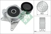 Riemenspanner, Keilrippenriemen Schaeffler INA 534 0174 10