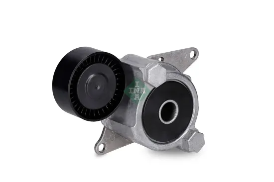 Riemenspanner, Keilrippenriemen Schaeffler INA 534 0174 10 Bild Riemenspanner, Keilrippenriemen Schaeffler INA 534 0174 10