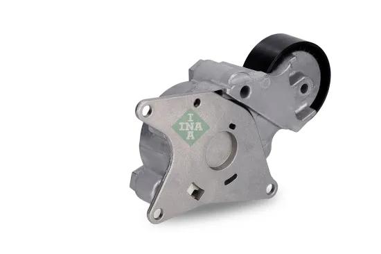 Riemenspanner, Keilrippenriemen Schaeffler INA 534 0174 10 Bild Riemenspanner, Keilrippenriemen Schaeffler INA 534 0174 10