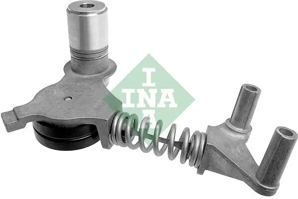 Riemenspanner, Keilrippenriemen Schaeffler INA 534 0175 10