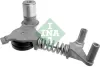 Riemenspanner, Keilrippenriemen Schaeffler INA 534 0175 10