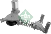 Riemenspanner, Keilrippenriemen Schaeffler INA 534 0175 10