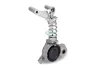 Riemenspanner, Keilrippenriemen Schaeffler INA 534 0175 10 Bild Riemenspanner, Keilrippenriemen Schaeffler INA 534 0175 10