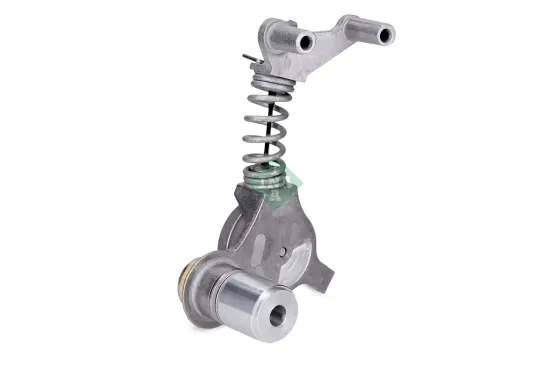 Riemenspanner, Keilrippenriemen Schaeffler INA 534 0175 10 Bild Riemenspanner, Keilrippenriemen Schaeffler INA 534 0175 10