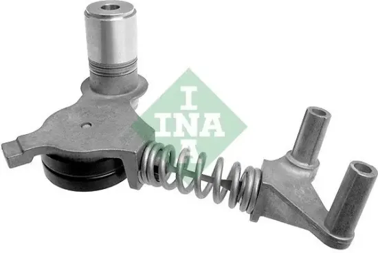 Riemenspanner, Keilrippenriemen Schaeffler INA 534 0175 10 Bild Riemenspanner, Keilrippenriemen Schaeffler INA 534 0175 10
