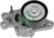 Riemenspanner, Keilrippenriemen Schaeffler INA 534 0179 10