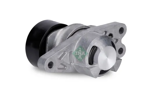 Riemenspanner, Keilrippenriemen Schaeffler INA 534 0179 10 Bild Riemenspanner, Keilrippenriemen Schaeffler INA 534 0179 10