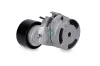 Riemenspanner, Keilrippenriemen Schaeffler INA 534 0180 10 Bild Riemenspanner, Keilrippenriemen Schaeffler INA 534 0180 10