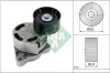 Riemenspanner, Keilrippenriemen Schaeffler INA 534 0181 10 Bild Riemenspanner, Keilrippenriemen Schaeffler INA 534 0181 10
