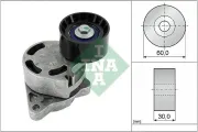 Riemenspanner, Keilrippenriemen Schaeffler INA 534 0181 10