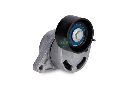Riemenspanner, Keilrippenriemen Schaeffler INA 534 0181 10 Bild Riemenspanner, Keilrippenriemen Schaeffler INA 534 0181 10