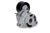 Riemenspanner, Keilrippenriemen Schaeffler INA 534 0181 10 Bild Riemenspanner, Keilrippenriemen Schaeffler INA 534 0181 10