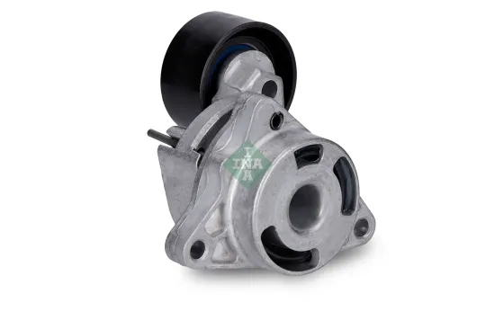 Riemenspanner, Keilrippenriemen Schaeffler INA 534 0181 10 Bild Riemenspanner, Keilrippenriemen Schaeffler INA 534 0181 10