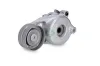 Riemenspanner, Keilrippenriemen Schaeffler INA 534 0183 10 Bild Riemenspanner, Keilrippenriemen Schaeffler INA 534 0183 10