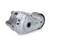 Riemenspanner, Keilrippenriemen Schaeffler INA 534 0183 10 Bild Riemenspanner, Keilrippenriemen Schaeffler INA 534 0183 10